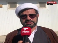 نماینده مجلس: بهزودی برخی از پلتفرمها رفع فیلتر خواهند شد