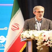 خدمات طب ایرانی باید ساماندهی و مستندسازی شود