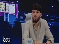 از من تعریف میکرد ولی بازی نمیداد!