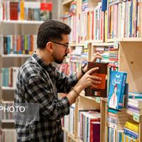 فرماندار خرمدره: فضای مجازی میتواند نقطه پرتابی برای گسترش فرهنگ مطالعه باشد
