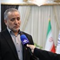 ایرانِ جان، آغاز یک تحول است