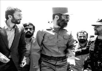 روایت کمتر دیده شده آیتالله خامنهای از آزادسازی سوسنگرد