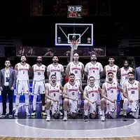 شهرداری گرگان بدون دو ستاره کلیدی مقابل رعد پدافند