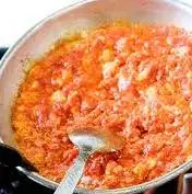 املت مخصوص و خوشمزه صبحونه