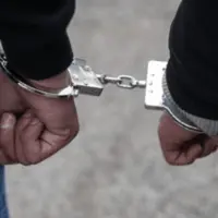 سارقان خودروهای مدلبالا در مشهد دستگیر شدند