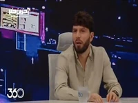 ماشاریپوف: به استقلال آمدم چون میدانستم در ایران از نظر فیزیکی پیشرفت میکنم