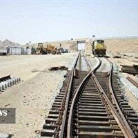 شنیدن سوت قطار در ایلام؛ شاید تا ۵ سال دیگر
