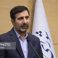 سخنگوی شورای نگهبان: هر کدام از شهروندان حق اعتراض به متون مختلف قانونی را دارند