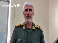 تشریح جزئیات تشییع ۶ شهید گمنام در کهگیلویه