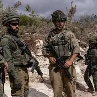 رسانههای اسرائیلی: پیشنهاد دستگاهای امنیتی برای راه انداختن «جنگی کوتاه» علیه لبنان