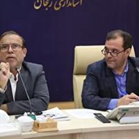 قوانین مرتبط با ایثارگران نیازمند اصلاح فنی و اجرایی است