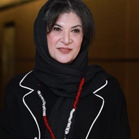 14سال گذشت اما هما و فهمیه پایتخت زیباتر شدند