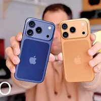 آخرین آرزوی ممکن جوانان