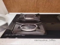 با این کار به راحتی سیاهی ظرف روحی رو تمیز و نو کنید