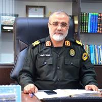 هلاکت باند سارقان مسلح در عملیات پلیس زاهدان