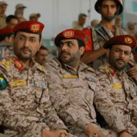 ایکس باز هم صدای مقاومت یمن را مسدود کرد