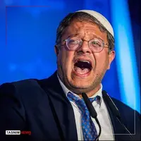 بنگویر: باید محمود عباس را در انفرادی زندانی کنیم