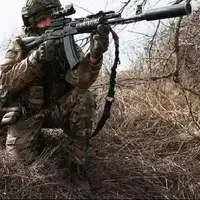 رسانه روسی: ارتش روسیه در ۶ کشور آفریقایی حضور دارد