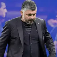 ایتالیا واقعیت خودش را دید؛ چرا دنیا به ما میخندد؟