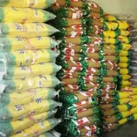 آمار غلط و آشفتگی بازار برنج!