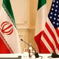 چرا زمان را با مذاکره هدر میدهیم؟