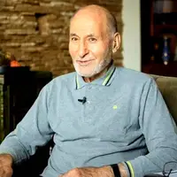 پیشنهاد مذاکره راهبردی با آمریکا