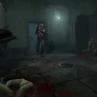 ریمستر بازی ترسناک Cold Fear در راه است