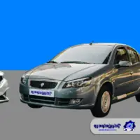 مقایسه طراحی رانا و سهند؛ دور باطلی که ادامه دارد