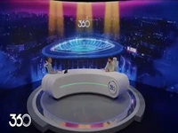 تغییر سرنوشت خط دفاع استقلال با توصیه ماشاریپوف