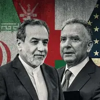 روایت یک تحلیلگر از پیام ویتکاف به عراقچی قبل از جنگ، که موجب شگفتی طرف ایرانی شد