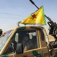 ترک زاب؛ پ.ک.ک از منطقه پرتنش عقب نشست