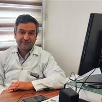 ضرورت بازنگری در سیاستگذاری سلامت نوزادان آسیبپذیر