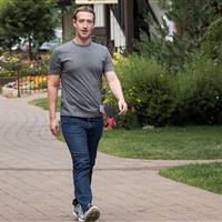 ترس پنهان سازندگان هوش مصنوعی/ چرا زاکربرگ و دیگران پناهگاه میسازند؟