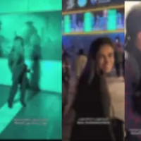 اعتراض کیهان: طرح سازمانیافته علیه عفت عمومی و خواب خرگوشی مسئولان