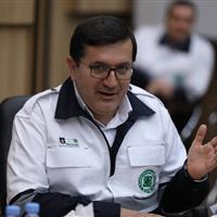 میزان خسارت خودروهای سواری در جنگ ۱۲ روزه اعلام شد/ واریز مبلغ به حساب بیمه مرکزی