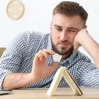 شادترین استانهای کشور مشخص شدند