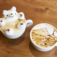 وقتی از توی اینستا چیزی یاد میگیرم ...