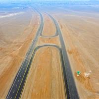 بهرهمندی سایتهای نهضت ملی مسکن قم از دسترسیهای مناسب و محورهای بزرگراهی