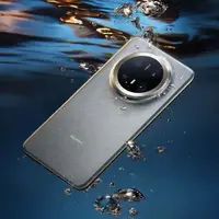 مشخصات و رنگبندی گوشیهای جدید هواوی اعلام شد