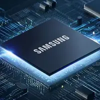 سامسونگ گران کرد!