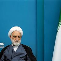 مسئولین قضایی باید نسبت به رفع مسائل معیشتی مردم اهتمام داشته باشند