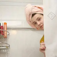 باورهای غلط درباره حمام در دوران قاعدگی