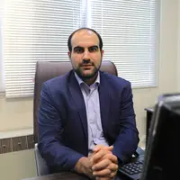 در برنامه «پایش» مطرح شد: بیمه اجباری رانندگان سکوهای اینترنتی برای جبران کسری بودجه تأمین اجتماعی است