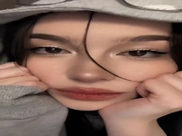 آرایش شیک و چشم نواز!