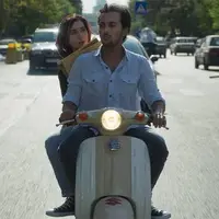 تعویق اکران فیلم پرویز شهبازی در فقدان تهیهکننده