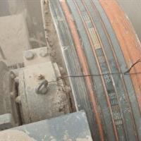 مهر و موم واحد آلاینده خاک کاشی در میبد با دستور دادستان