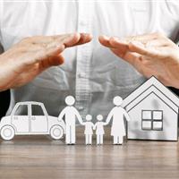 رکوردشکنی در پرداخت حق بیمه و خسارتها