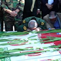 خراسان جنوبی میزبان ۶ لاله فاطمی