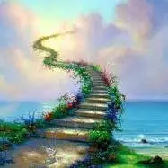 سه گروهی که بهشت بر آن ها حرام است!