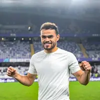 ادعای تازه در مورد تماس یوونتوس برای اورونوف!